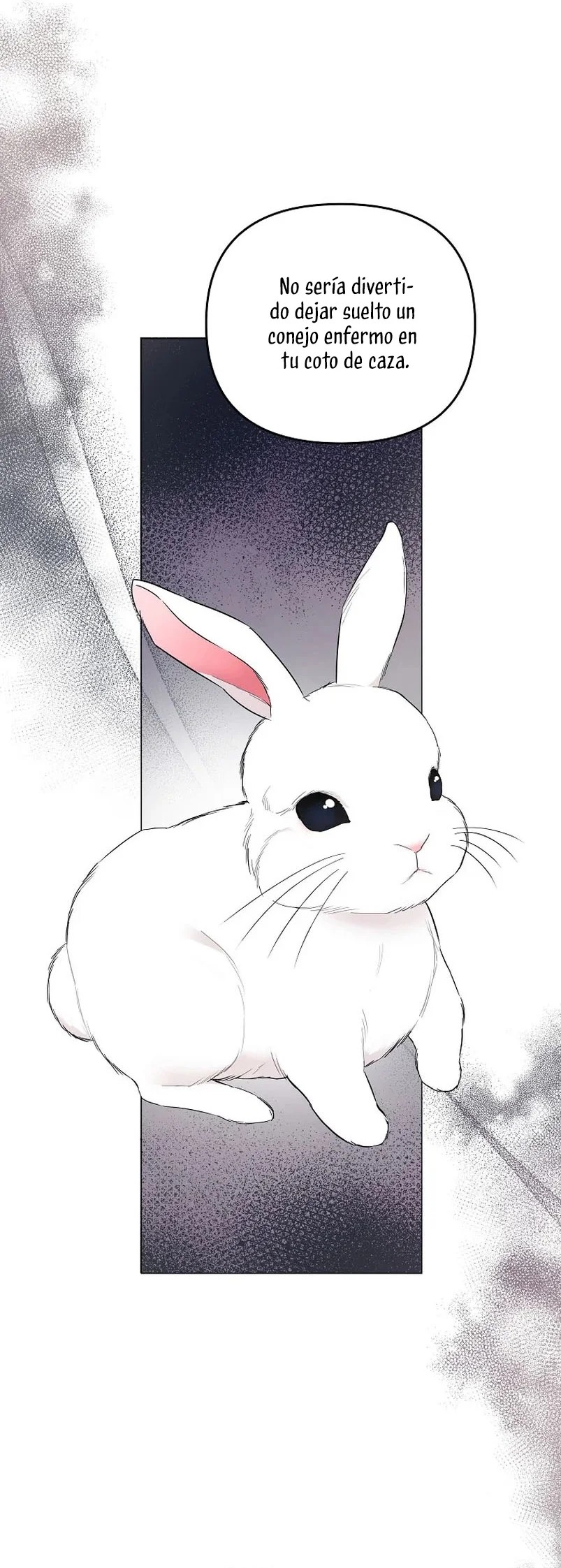 My Evil Husband is Obsessed With the Wrong Person Vol. 1 Ch. 5 第11页