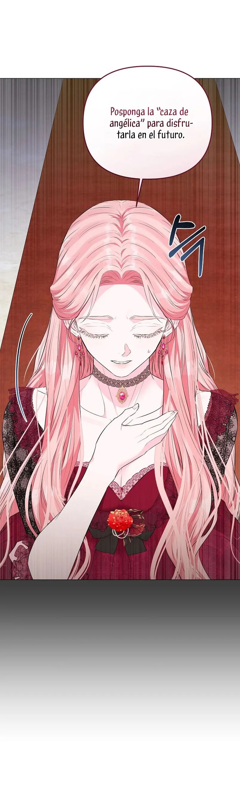 My Evil Husband is Obsessed With the Wrong Person Vol. 1 Ch. 5 第14页