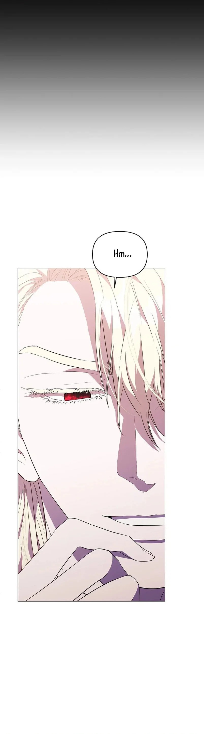 My Evil Husband is Obsessed With the Wrong Person Vol. 1 Ch. 5 第7页