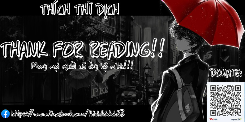 Dekame na Futari Oneshot 第33页