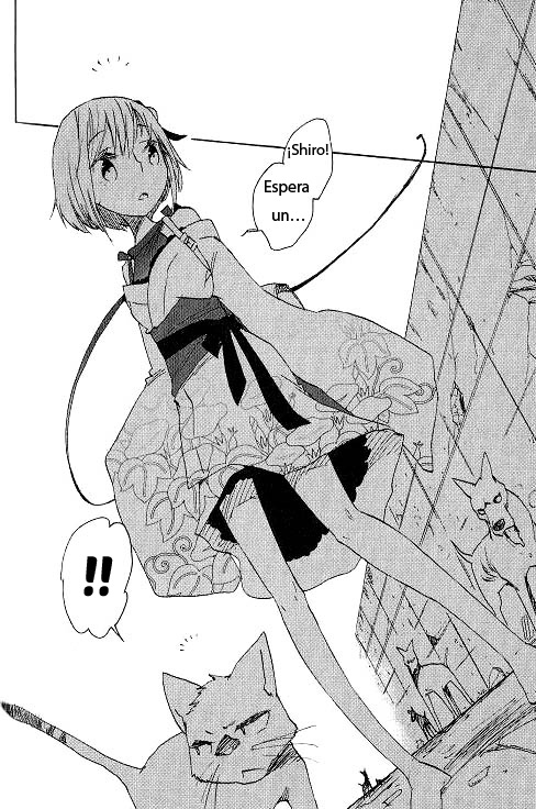 Fragile ~Sayonara Tsuki no Haikyo~ Vol. 1 Ch. 2 第10页