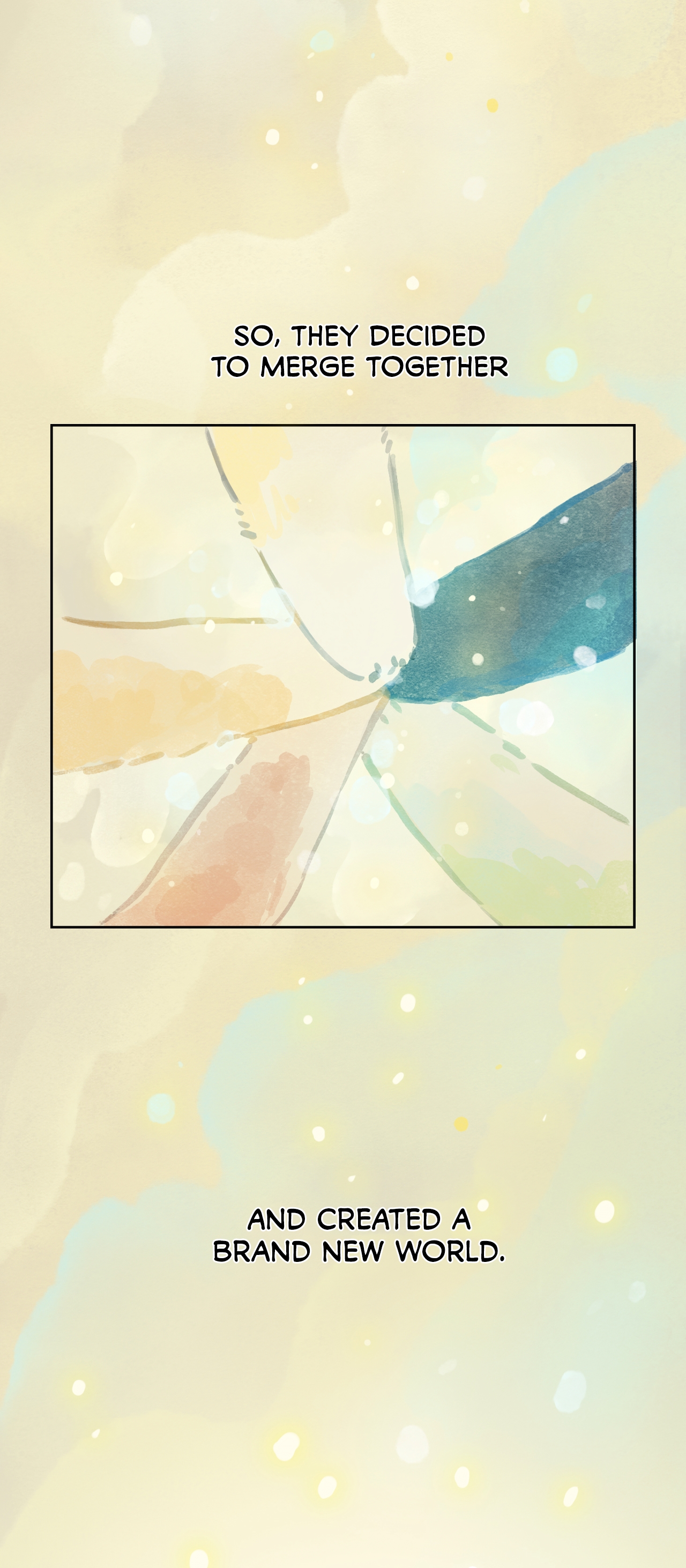 Five Cats 第6页