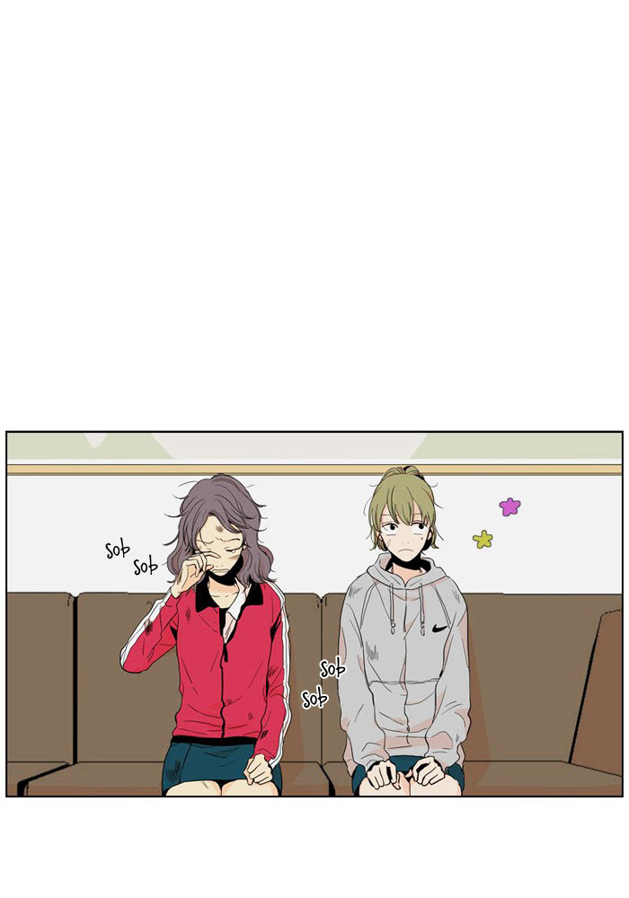 Prince of Prince 第3页