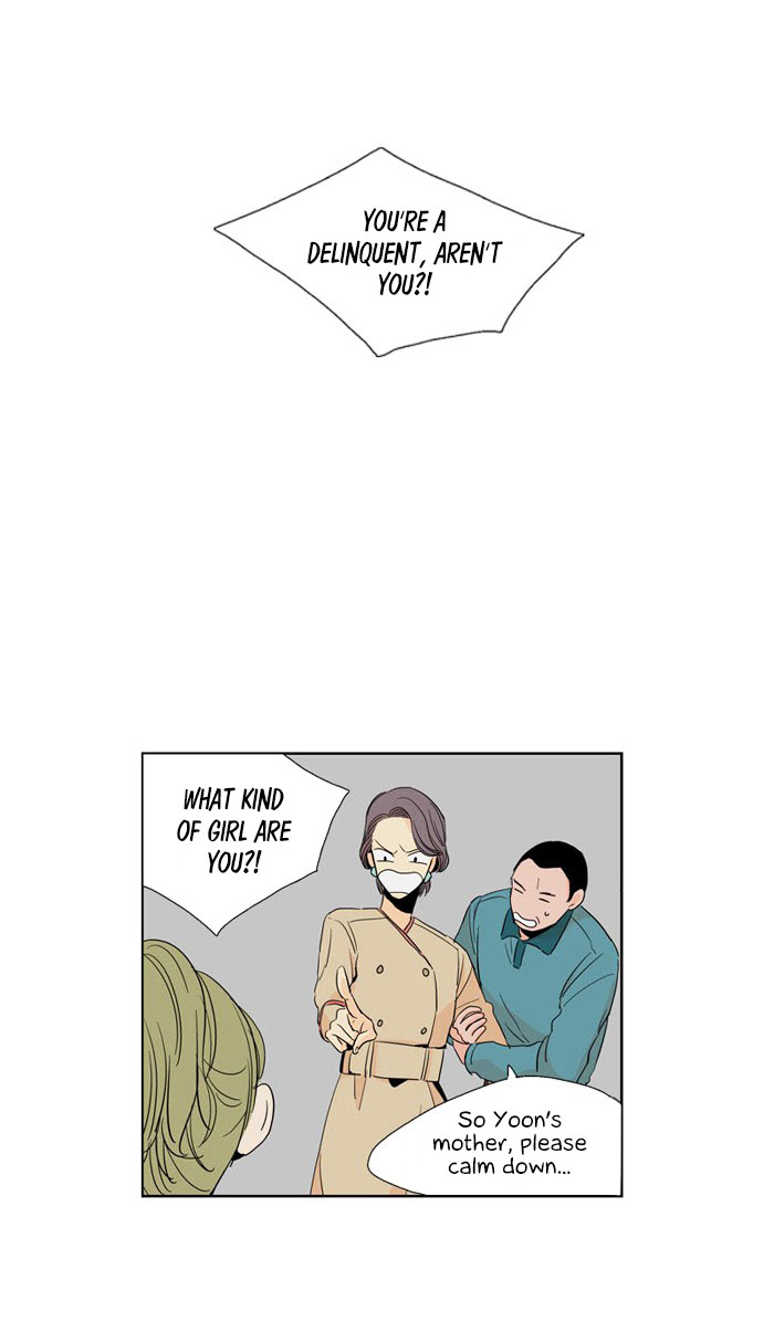 Prince of Prince 第4页