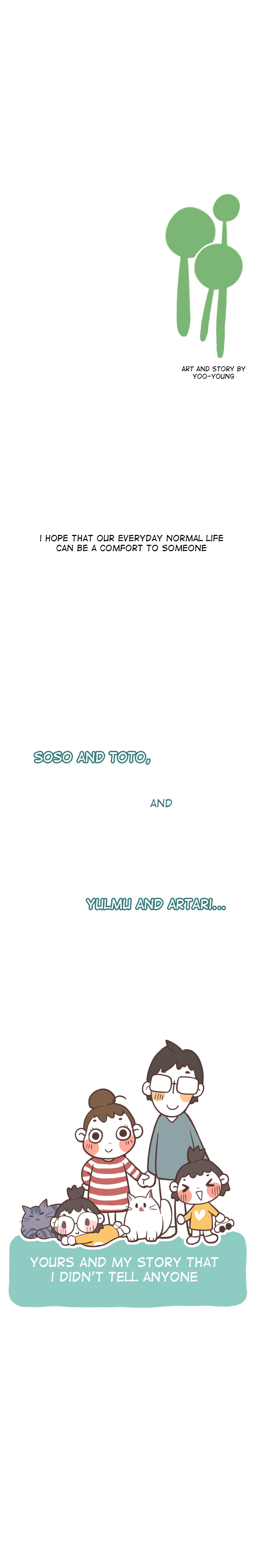 Yulmu and Artari 第6页