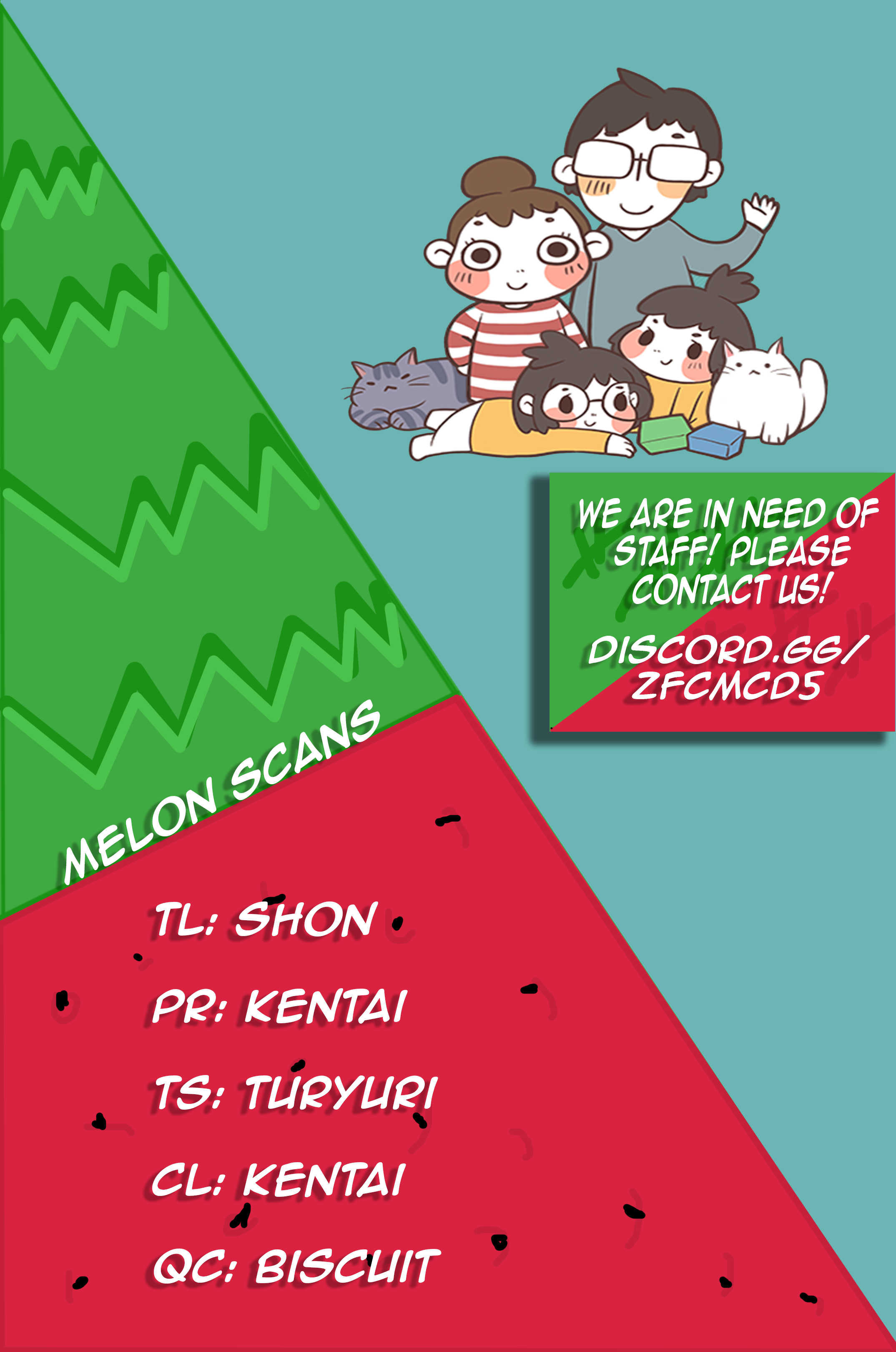 Yulmu and Artari 第8页