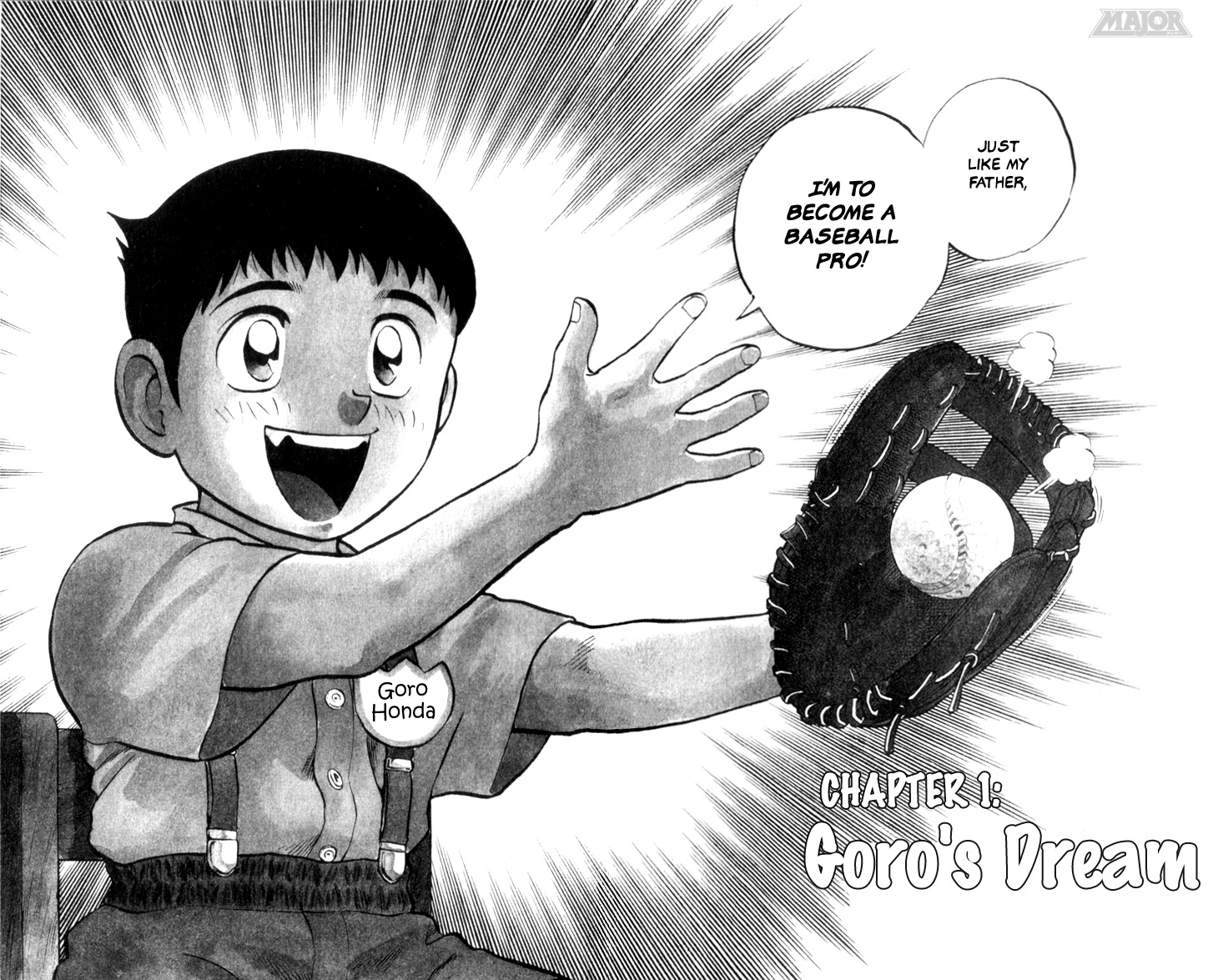 Major 第8页