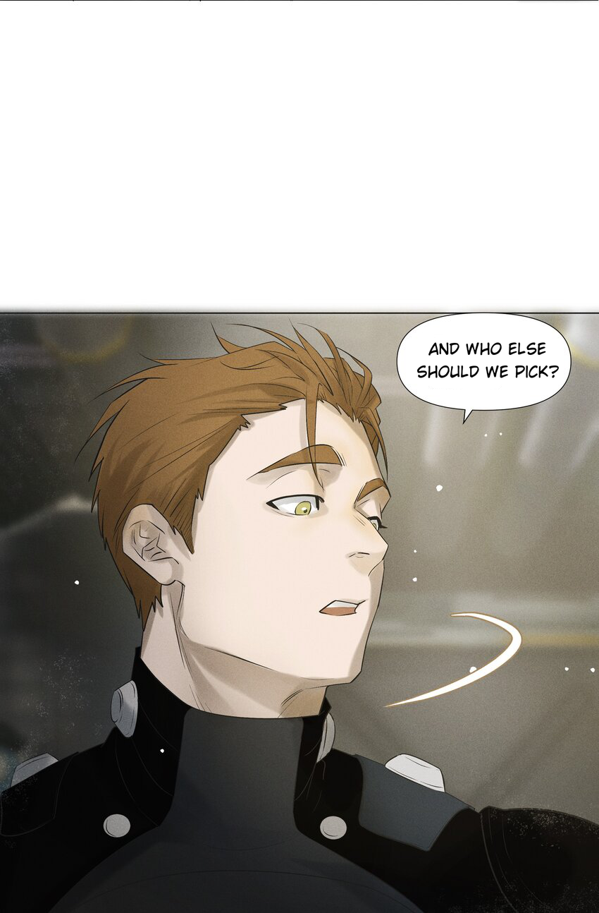 Addicted to Deathly Desire Ch. 1 第29页