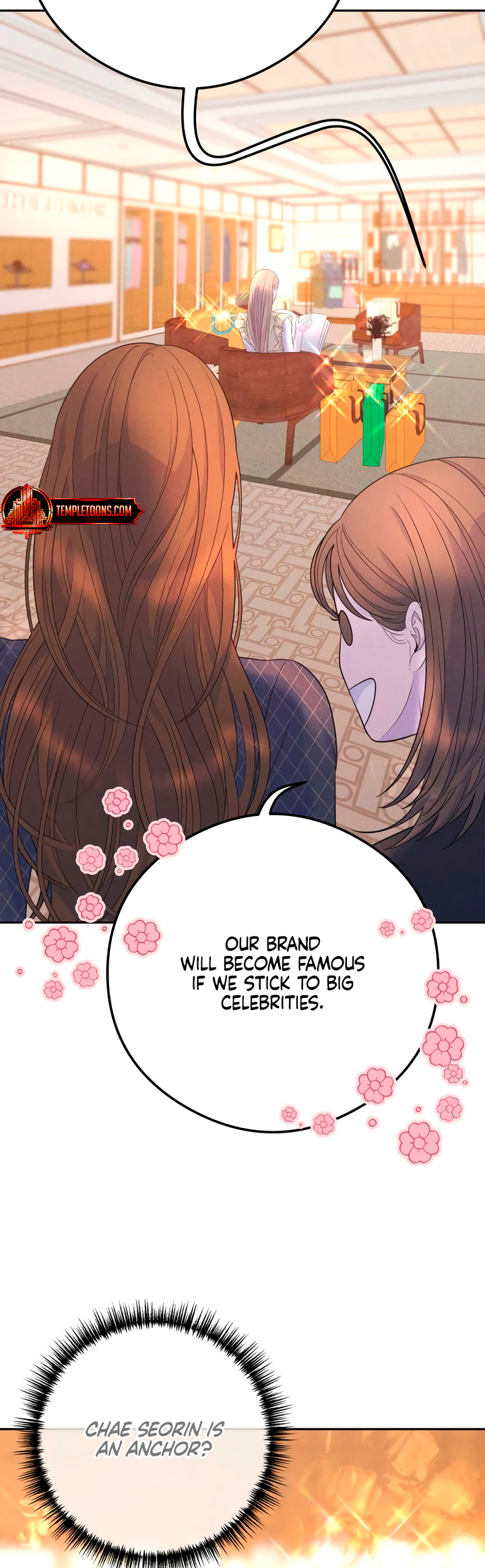 Gyeolhon eun Dangsinhyeong gwa Ch. 5 第2页