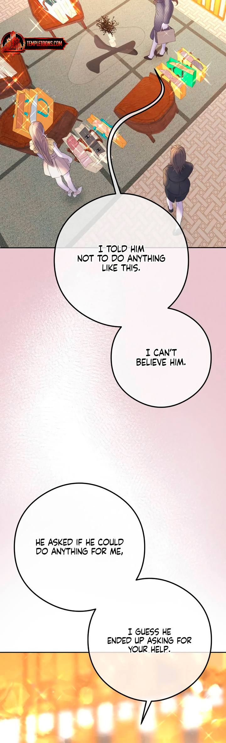 Gyeolhon eun Dangsinhyeong gwa Ch. 5 第20页