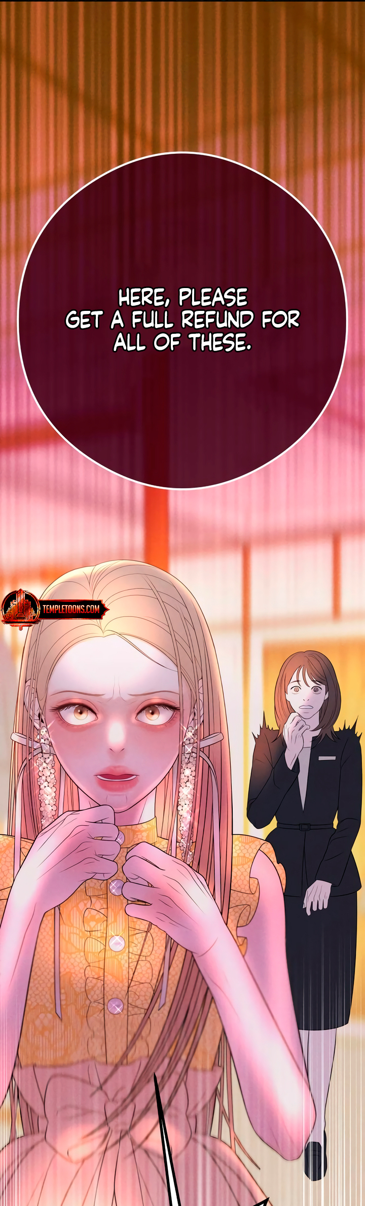 Gyeolhon eun Dangsinhyeong gwa Ch. 5 第24页