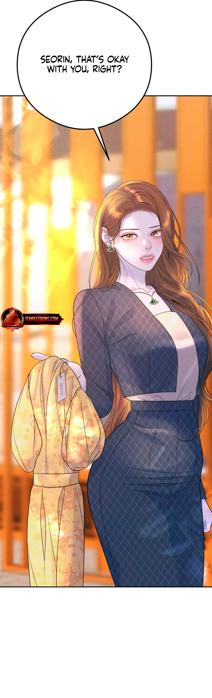 Gyeolhon eun Dangsinhyeong gwa Ch. 5 第26页