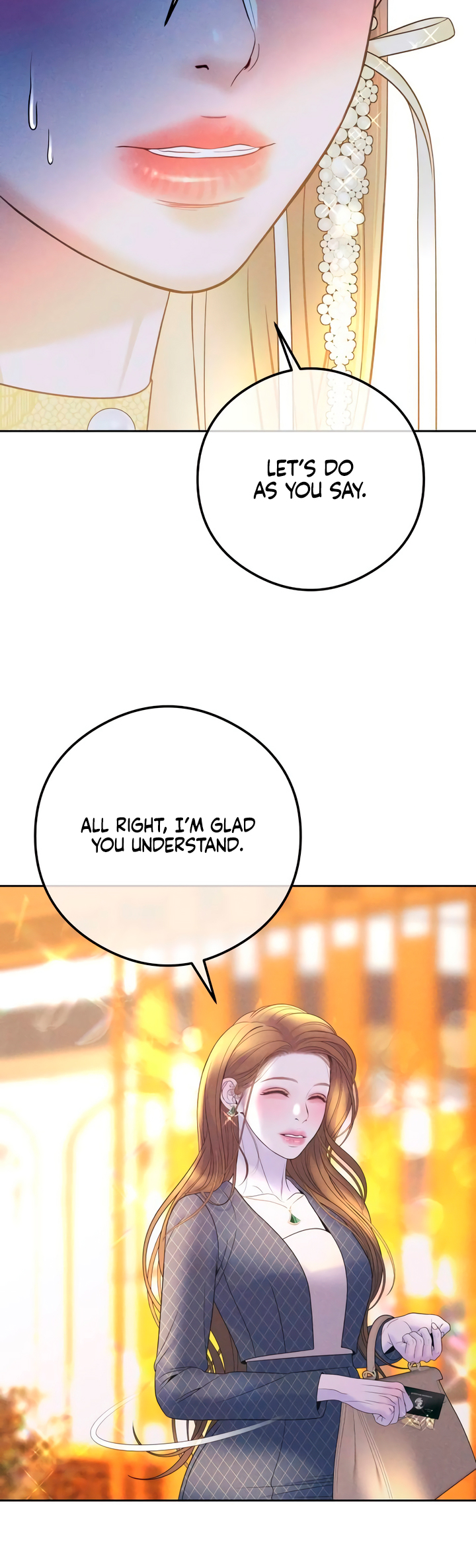 Gyeolhon eun Dangsinhyeong gwa Ch. 5 第28页