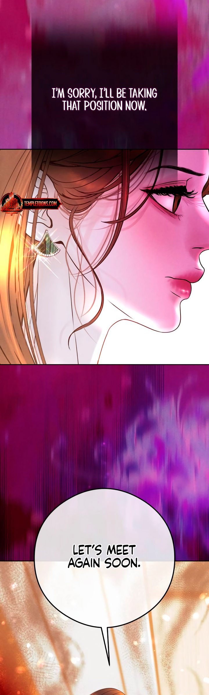 Gyeolhon eun Dangsinhyeong gwa Ch. 5 第32页