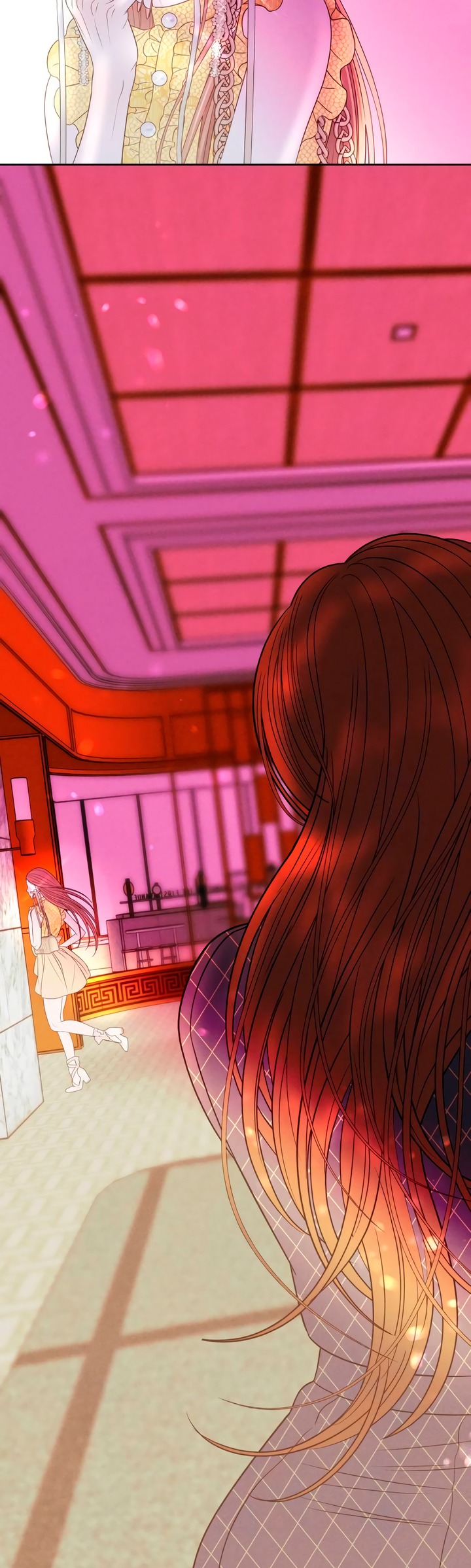 Gyeolhon eun Dangsinhyeong gwa Ch. 5 第34页