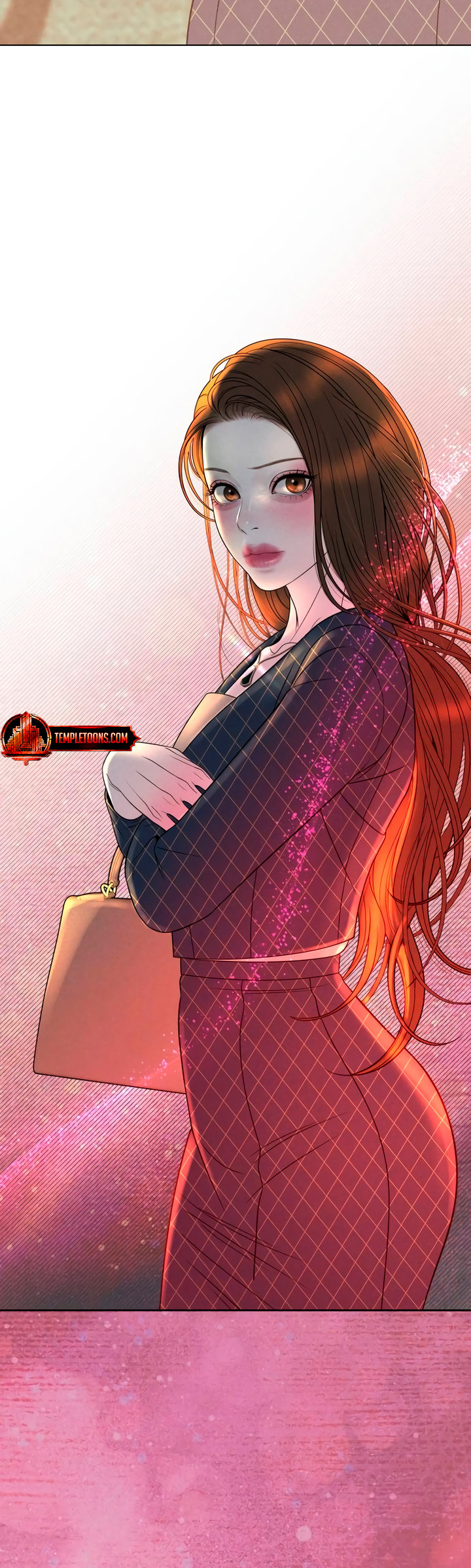 Gyeolhon eun Dangsinhyeong gwa Ch. 5 第35页