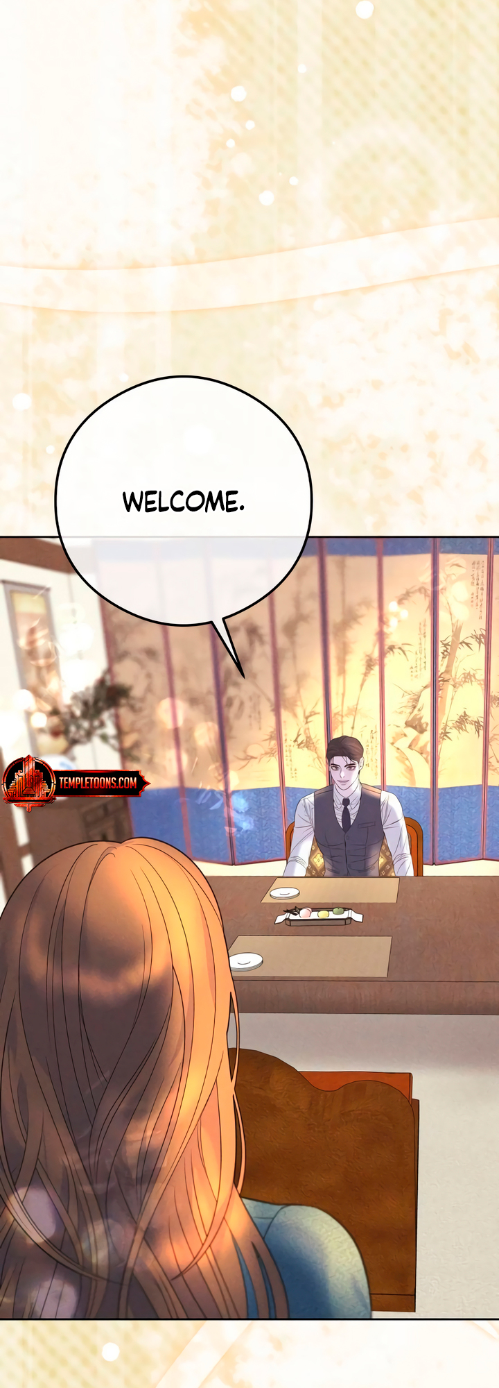 Gyeolhon eun Dangsinhyeong gwa Ch. 5 第38页