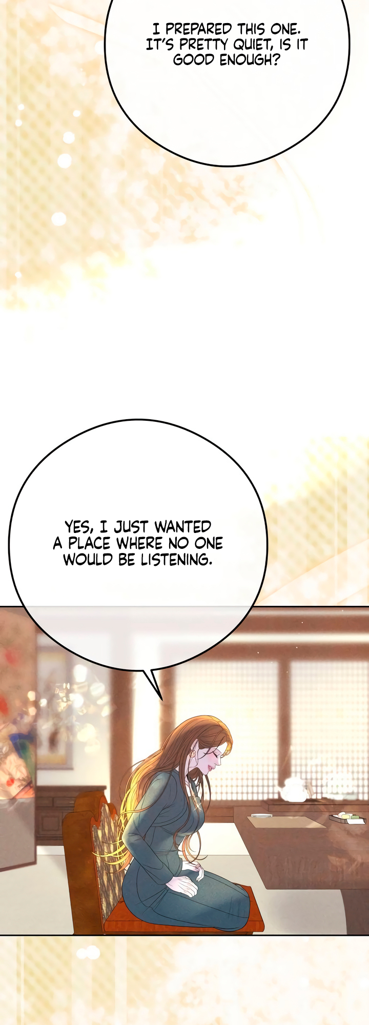 Gyeolhon eun Dangsinhyeong gwa Ch. 5 第40页