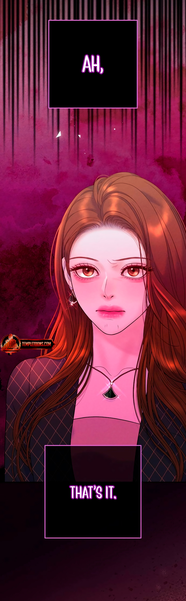 Gyeolhon eun Dangsinhyeong gwa Ch. 5 第5页