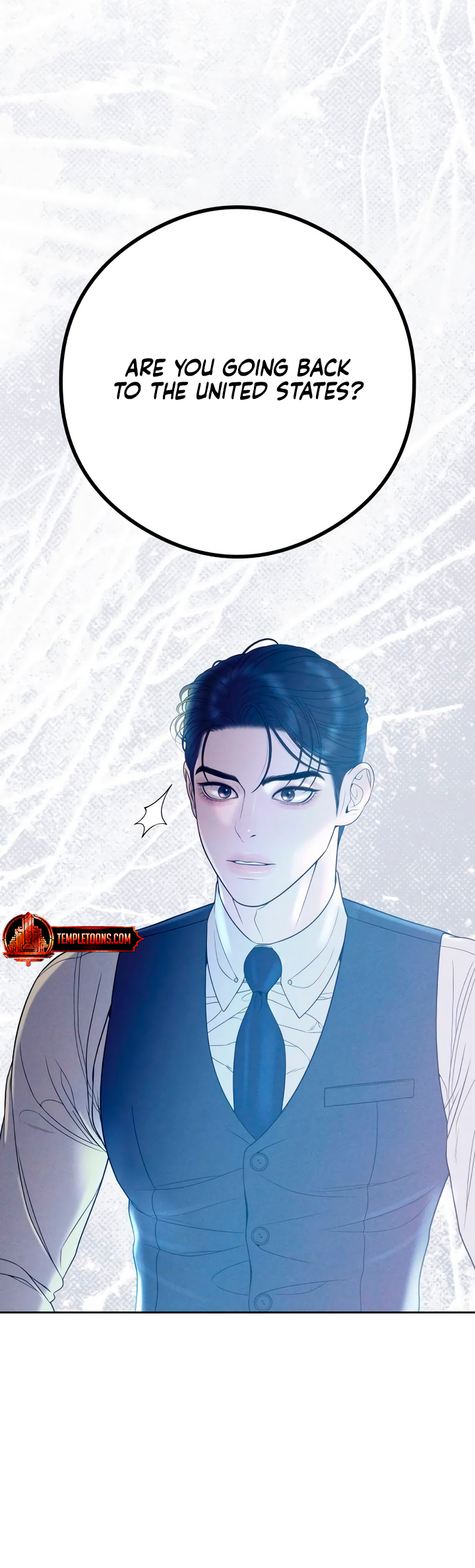 Gyeolhon eun Dangsinhyeong gwa Ch. 5 第42页