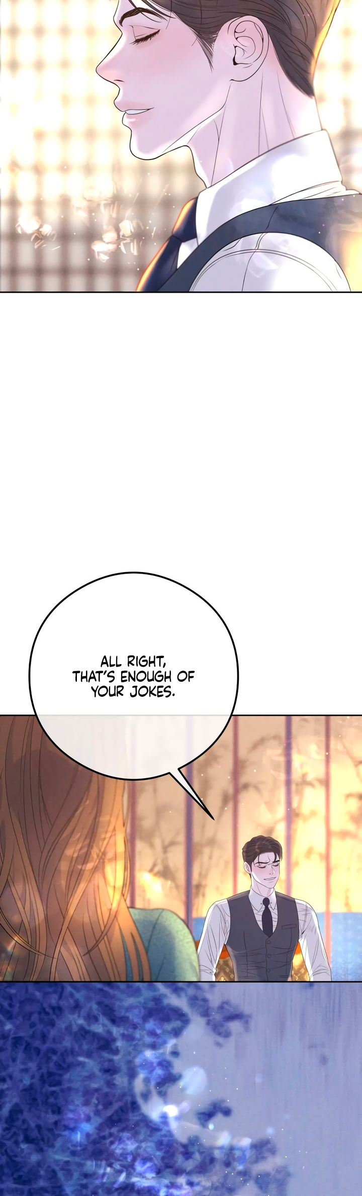 Gyeolhon eun Dangsinhyeong gwa Ch. 5 第44页