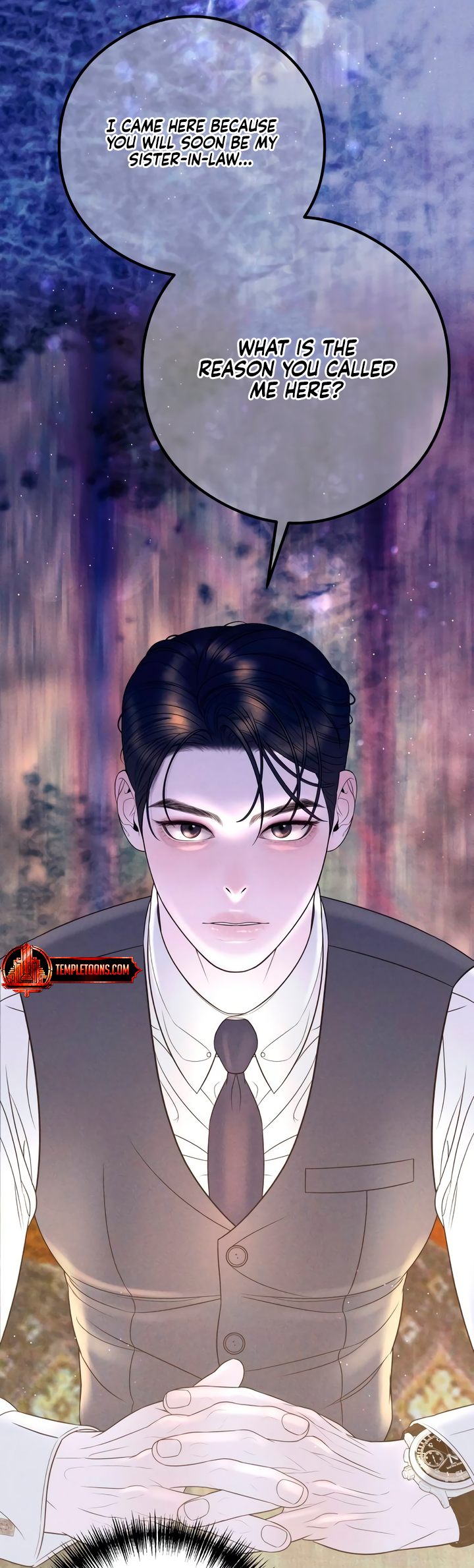 Gyeolhon eun Dangsinhyeong gwa Ch. 5 第45页