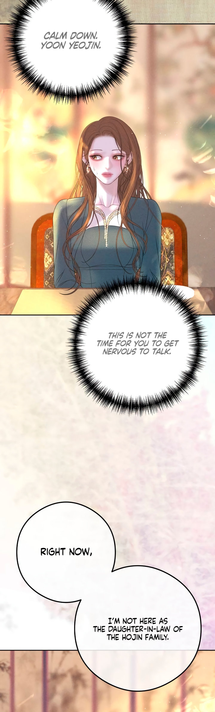 Gyeolhon eun Dangsinhyeong gwa Ch. 5 第46页