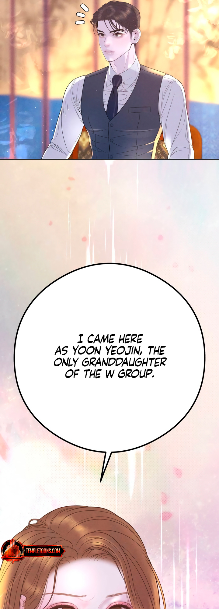 Gyeolhon eun Dangsinhyeong gwa Ch. 5 第47页