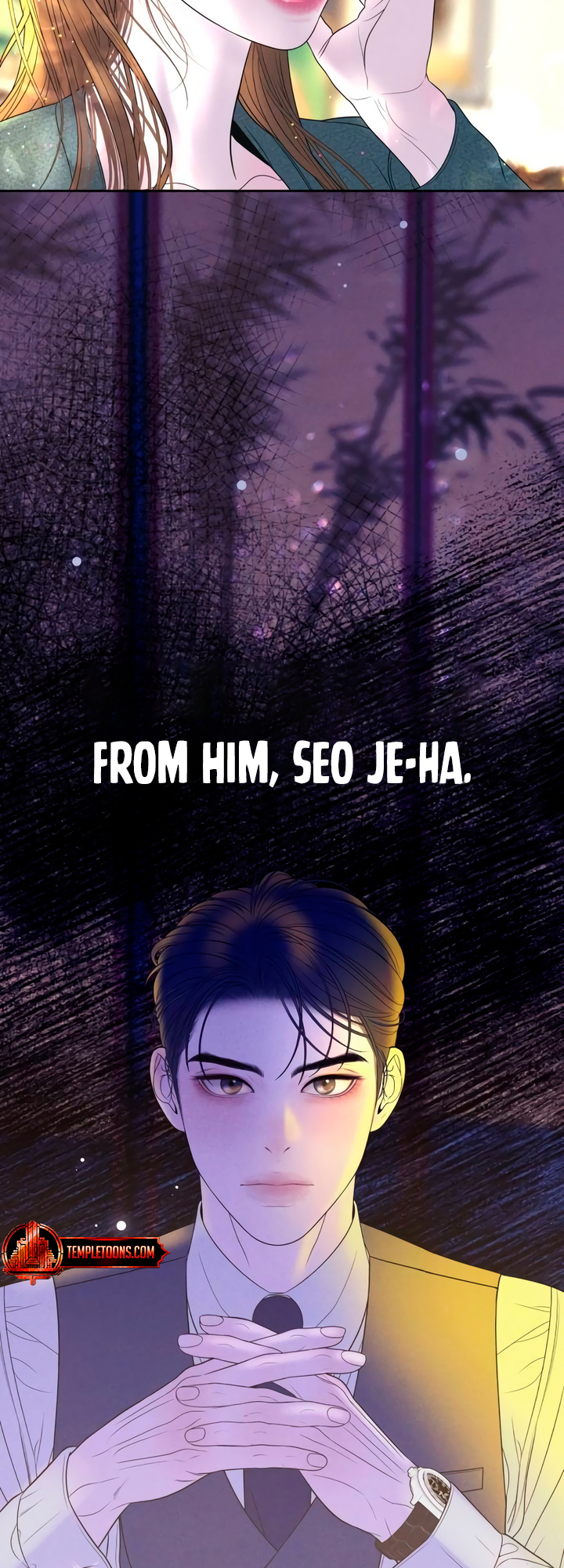 Gyeolhon eun Dangsinhyeong gwa Ch. 5 第50页