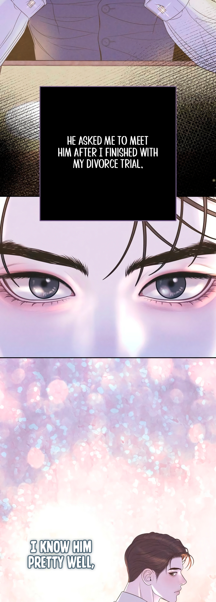 Gyeolhon eun Dangsinhyeong gwa Ch. 5 第51页