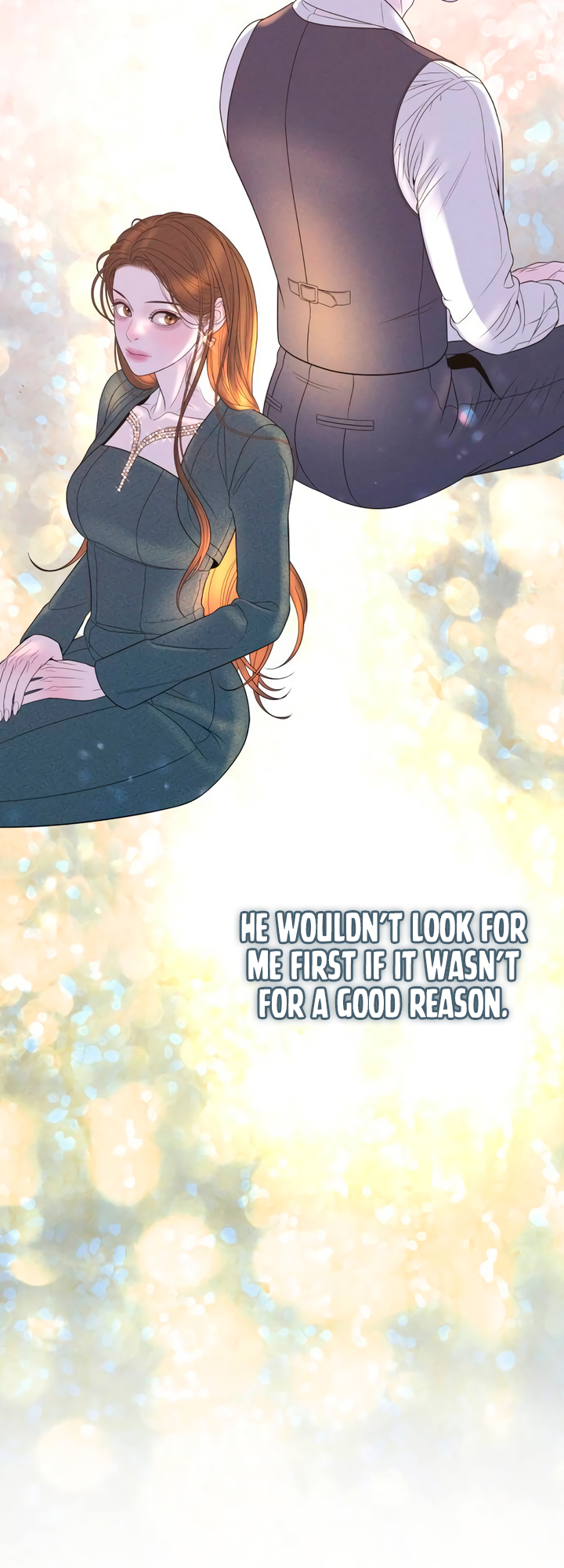 Gyeolhon eun Dangsinhyeong gwa Ch. 5 第52页