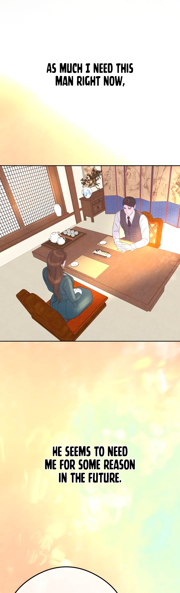 Gyeolhon eun Dangsinhyeong gwa Ch. 5 第53页