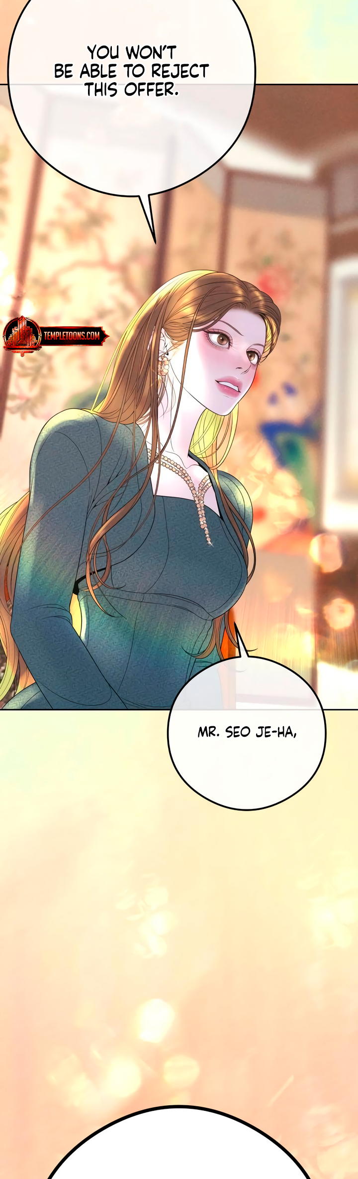 Gyeolhon eun Dangsinhyeong gwa Ch. 5 第54页