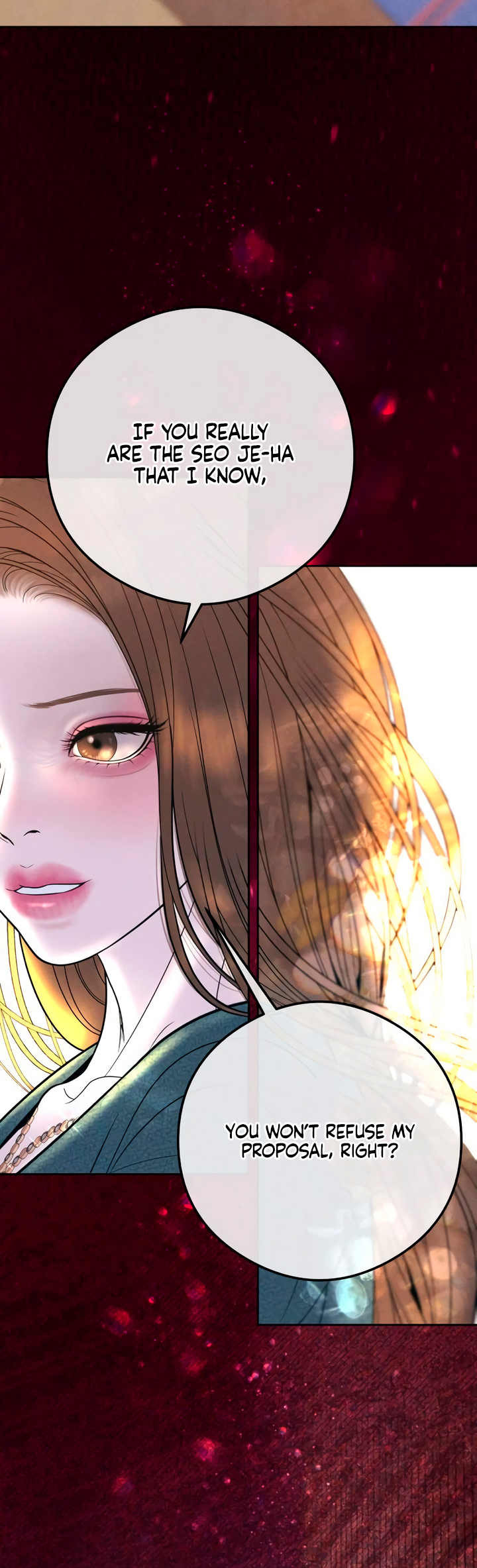 Gyeolhon eun Dangsinhyeong gwa Ch. 5 第56页