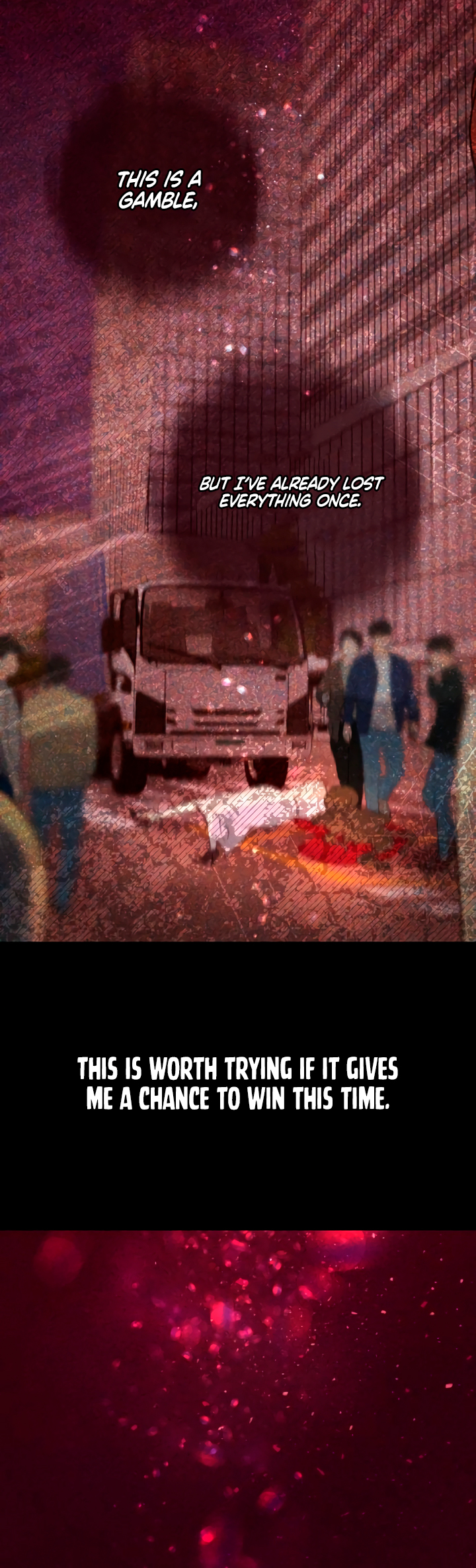 Gyeolhon eun Dangsinhyeong gwa Ch. 5 第57页