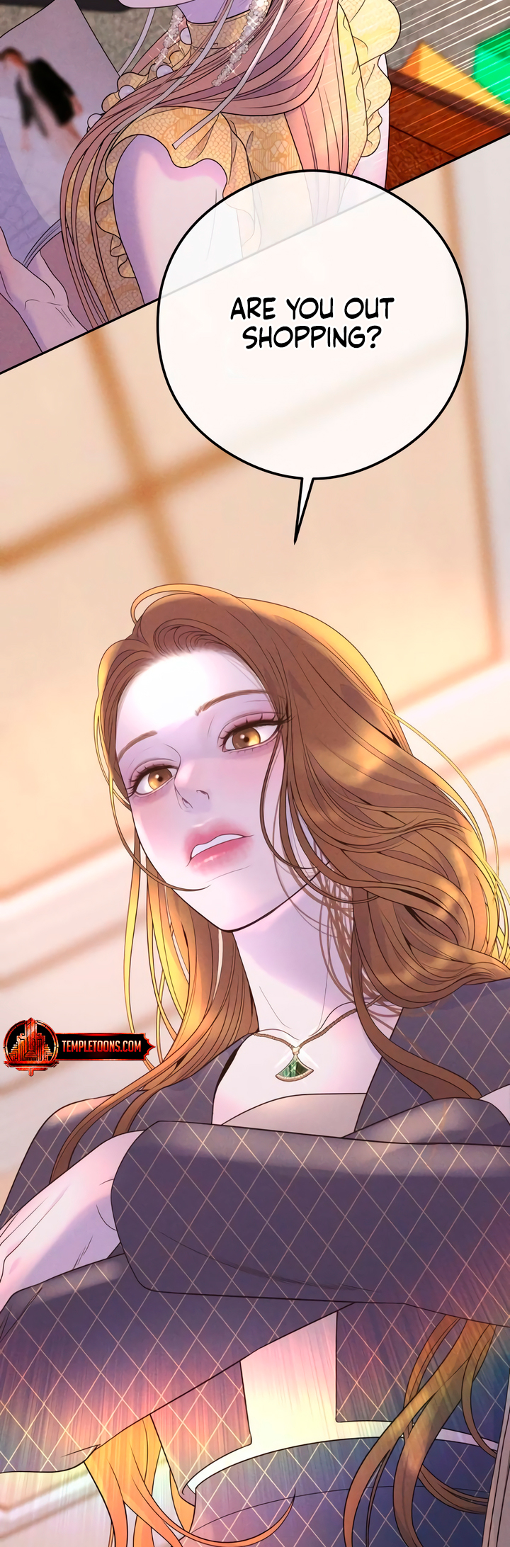 Gyeolhon eun Dangsinhyeong gwa Ch. 5 第8页