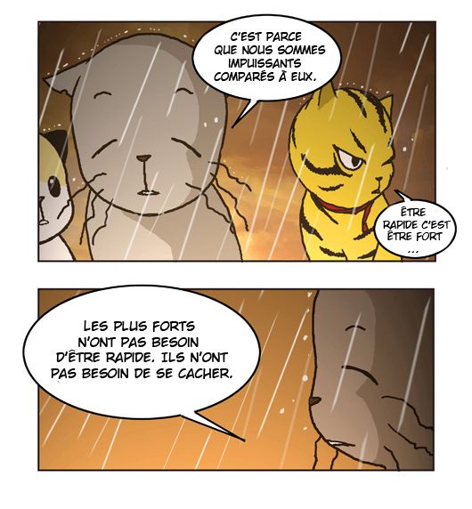 Papi Nyang Ch. 2 第11页