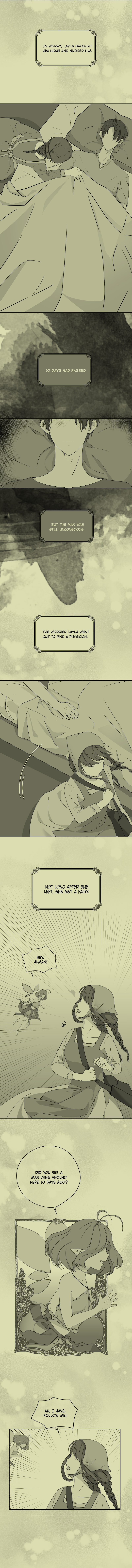 World Line 第6页