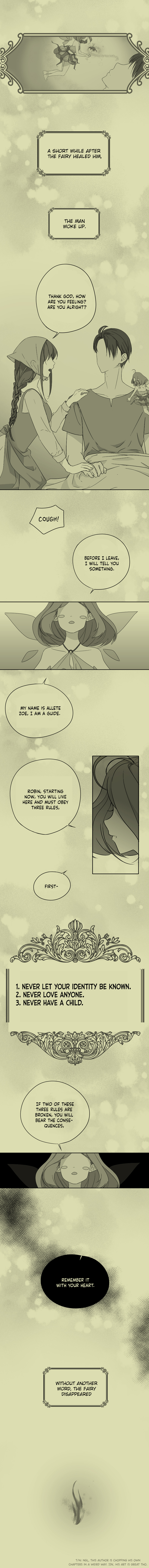 World Line 第7页