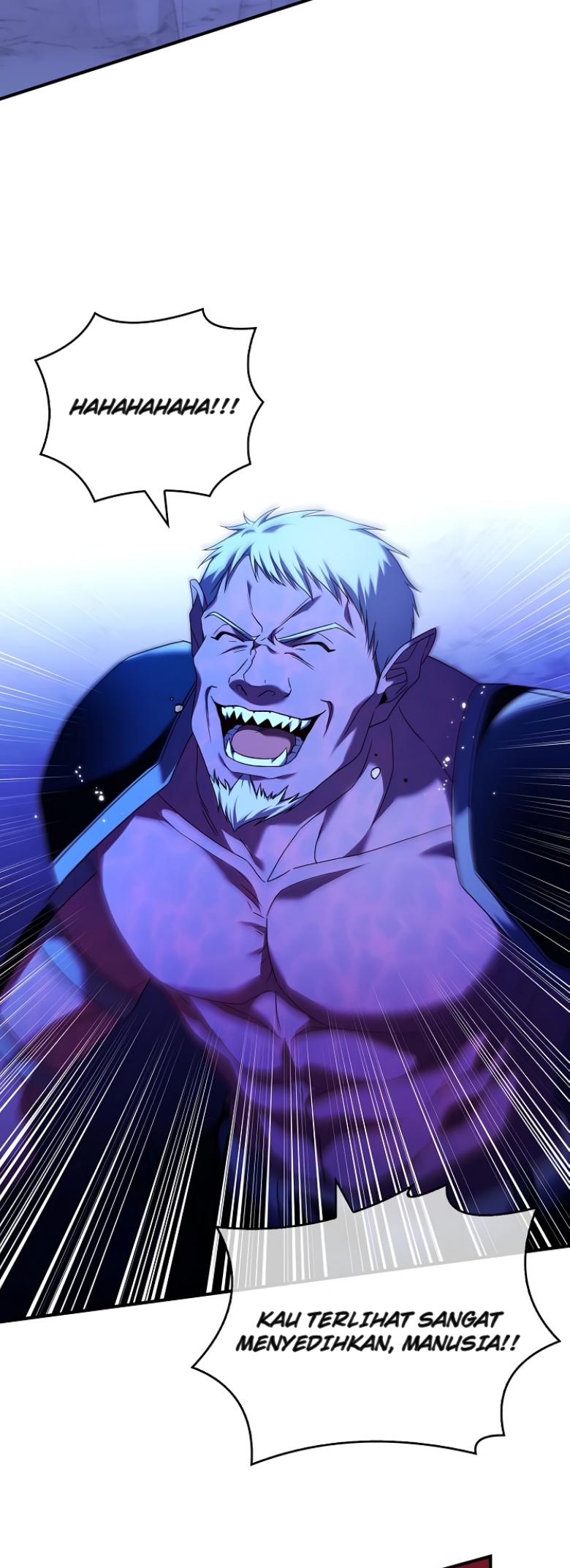 The Painless Player Ch. 4 第12页