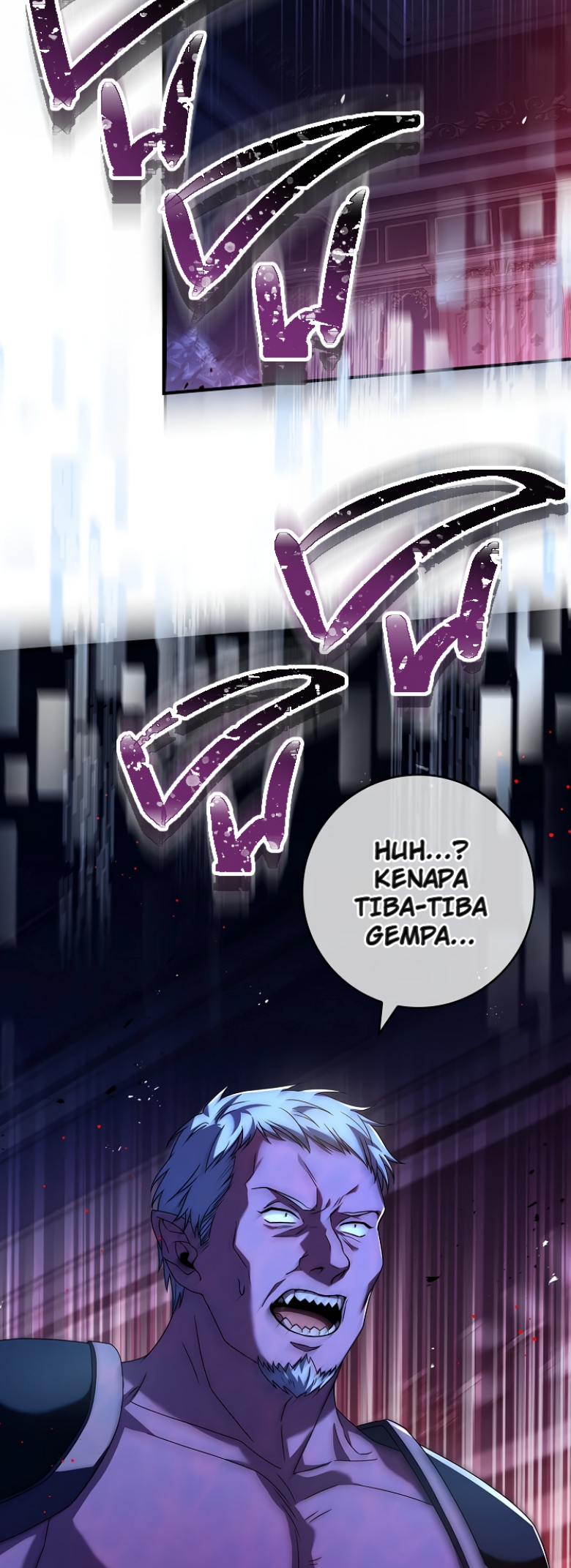 The Painless Player Ch. 4 第15页