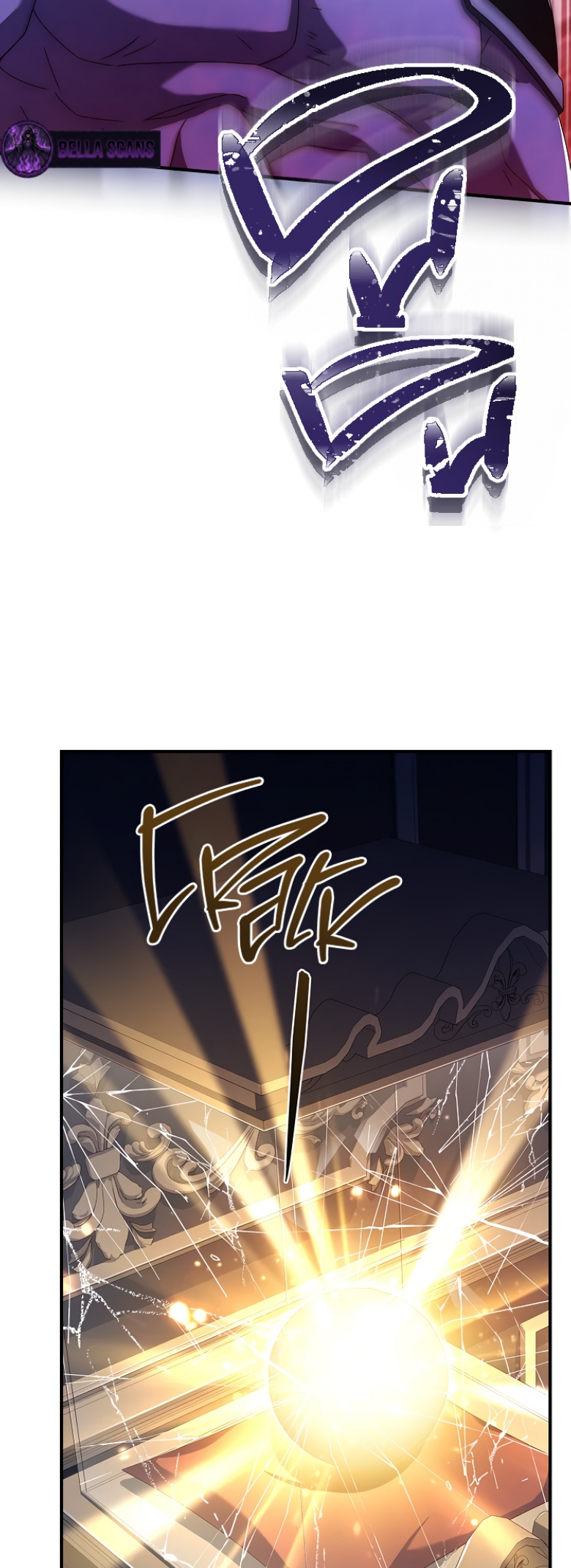 The Painless Player Ch. 4 第16页
