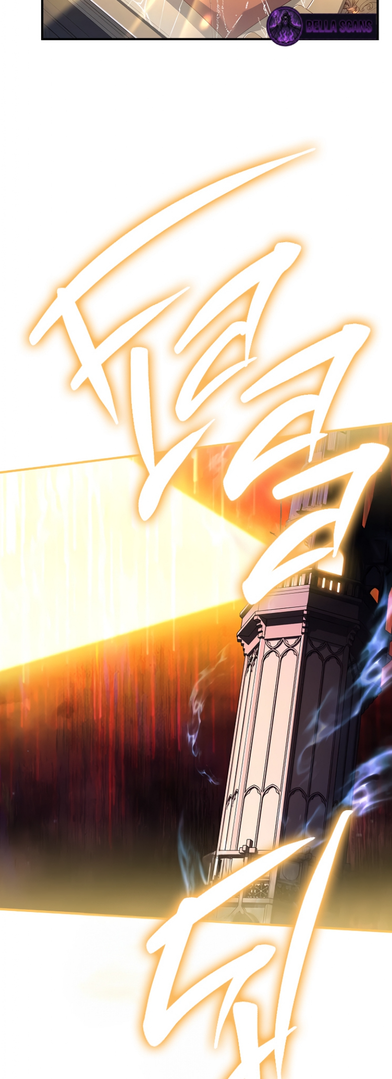 The Painless Player Ch. 4 第17页