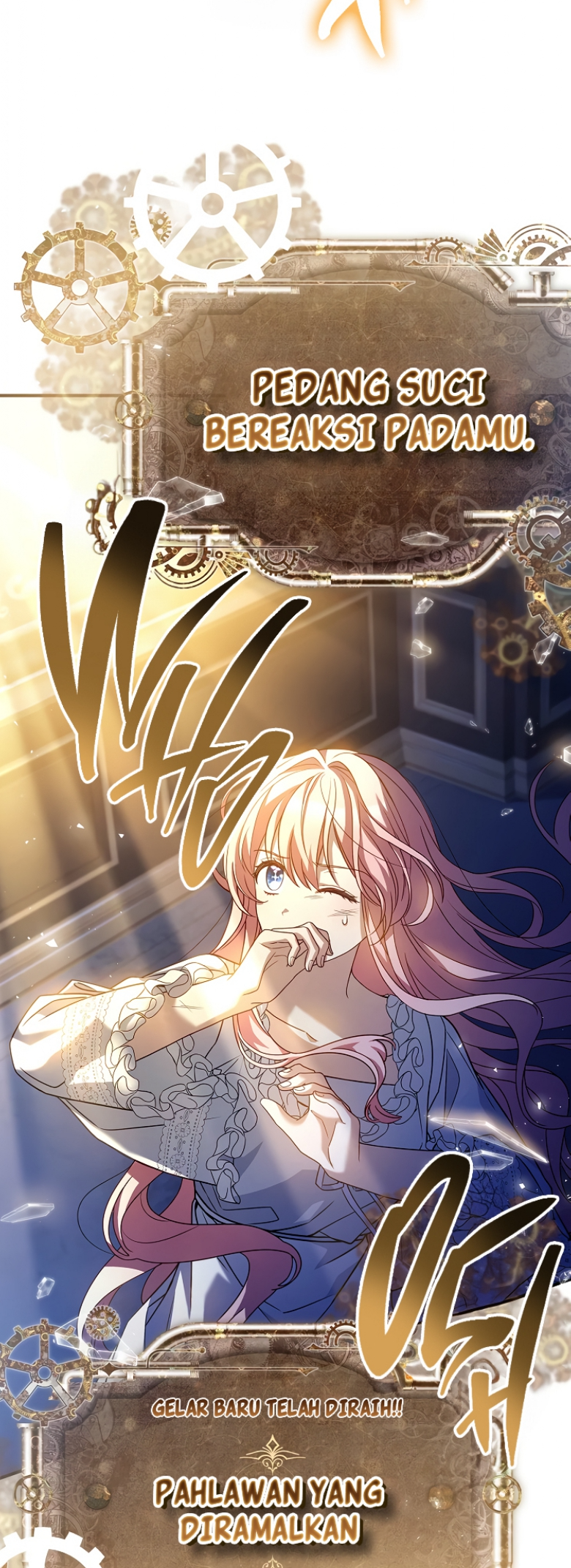 The Painless Player Ch. 4 第18页