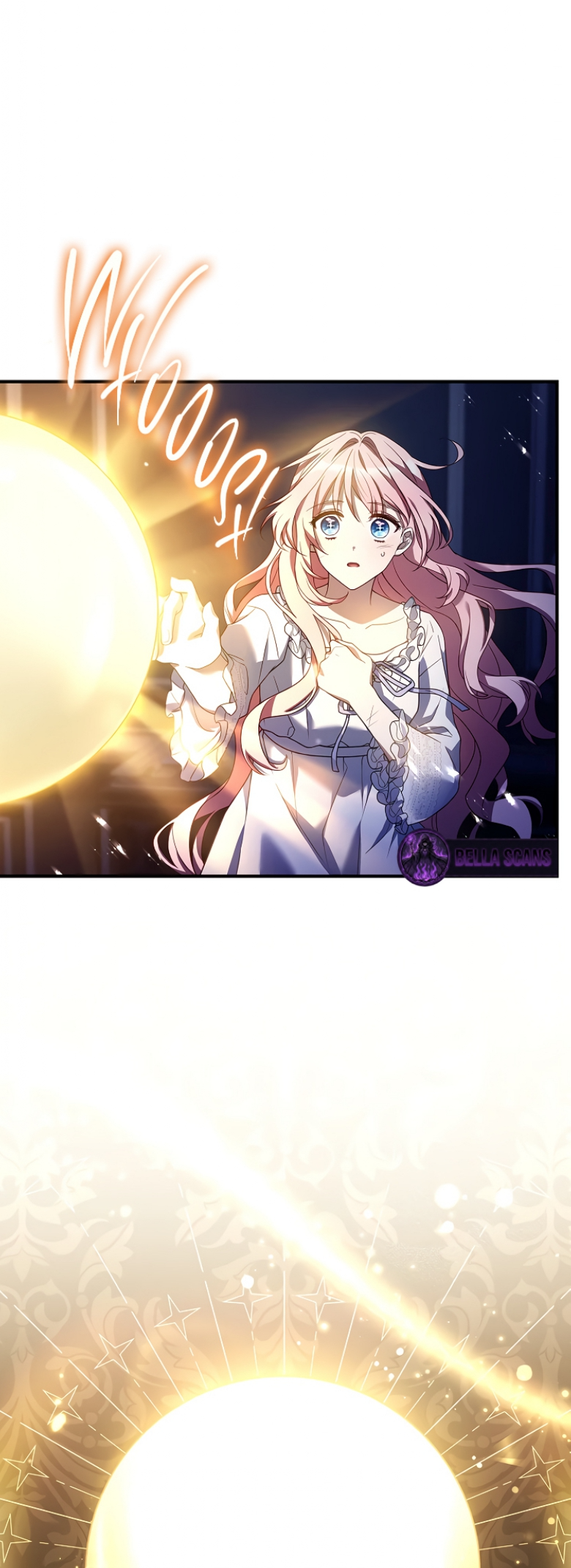 The Painless Player Ch. 4 第20页