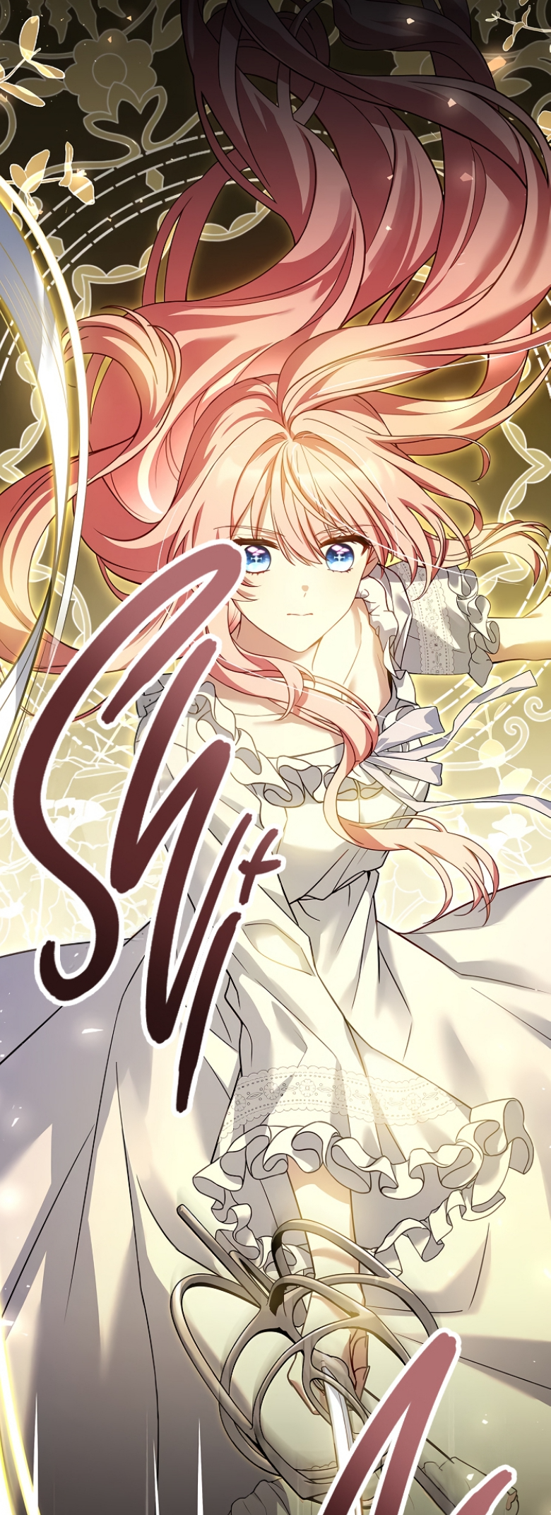 The Painless Player Ch. 4 第23页