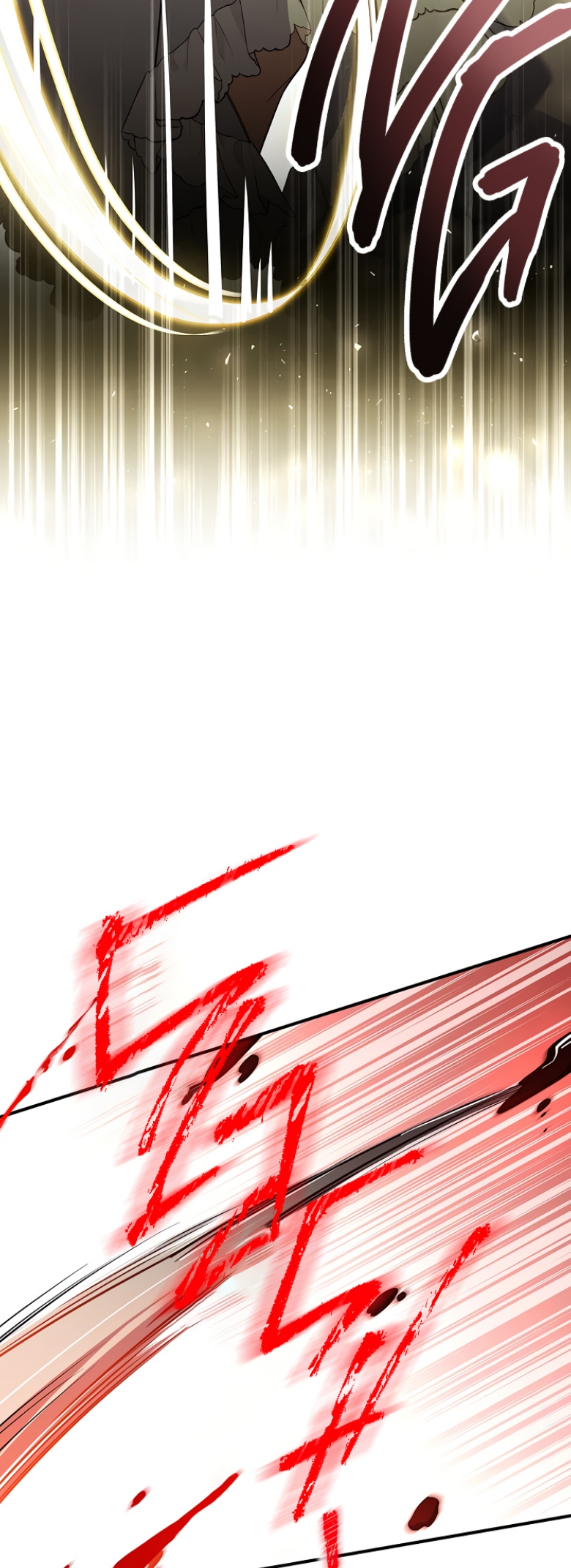The Painless Player Ch. 4 第24页