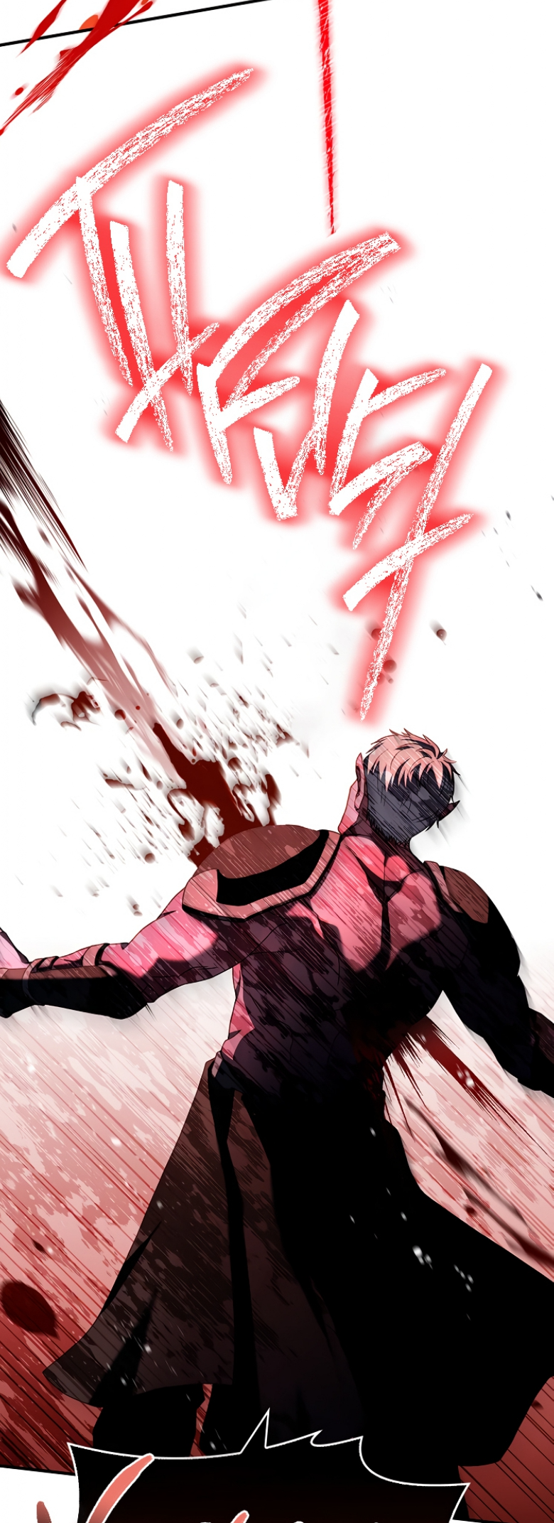 The Painless Player Ch. 4 第25页