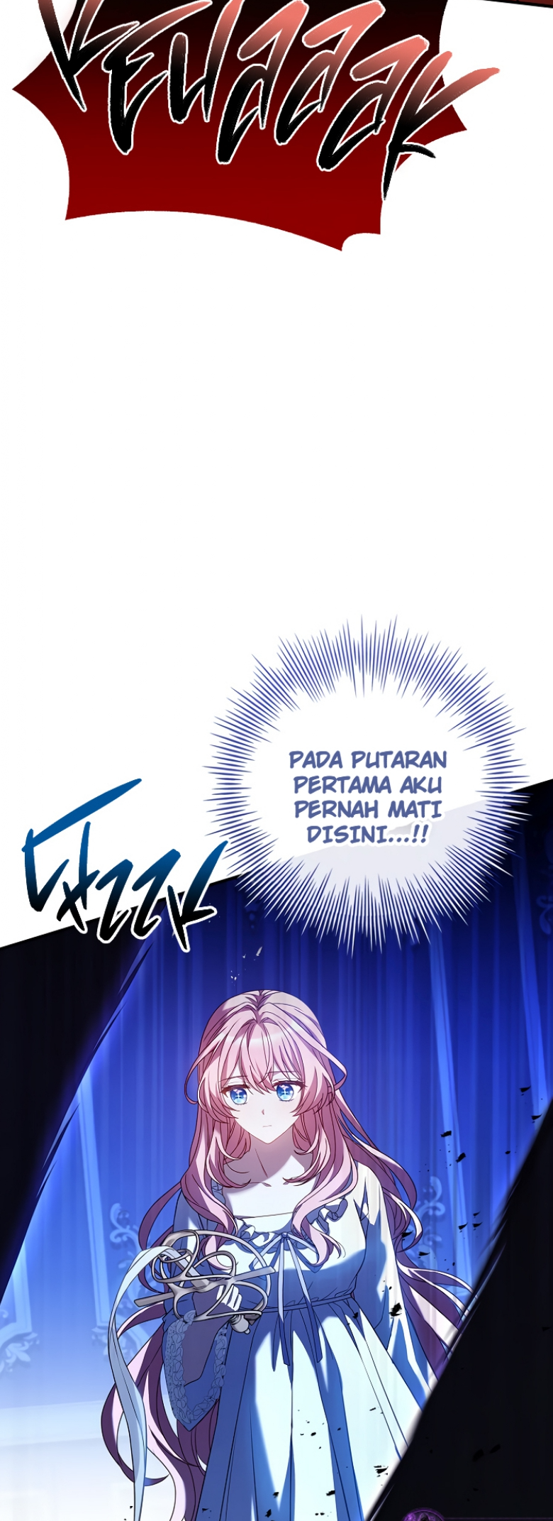 The Painless Player Ch. 4 第26页
