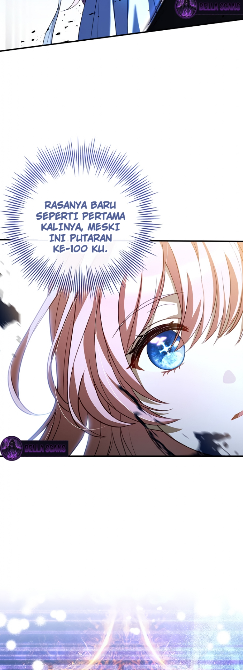 The Painless Player Ch. 4 第27页